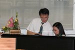 Baptism_2005_015