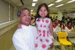 Baptism_2005_017