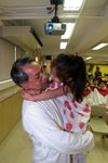 Baptism_2005_018