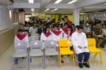 Baptism_2005_019