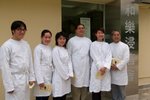 Baptism_2005_022
