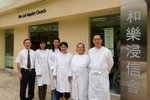 Baptism_2005_023