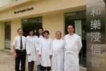 Baptism_2005_024
