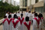 Baptism_2005_028