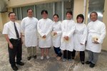 Baptism_2005_029