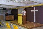 Baptism_2005_030