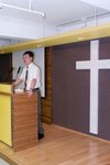 Baptism_2005_031