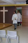Baptism_2005_032