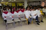 Baptism_2005_035