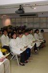 Baptism_2005_036