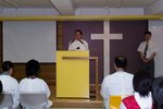 Baptism_2005_039