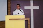 Baptism_2005_040