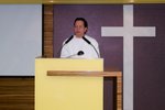Baptism_2005_041