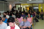 Baptism_2005_042