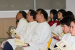 Baptism_2005_045