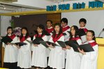 Baptism_May_2006_002