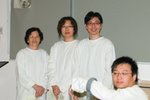 Baptism_May_2006_003