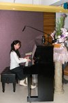 Baptism_May_2006_004