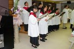 Baptism_May_2006_005