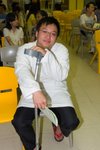 Baptism_May_2006_007