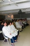 Baptism_May_2006_008