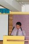 Baptism_May_2006_009