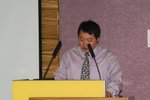 Baptism_May_2006_010