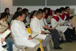 Baptism_May_2006_011
