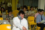Baptism_May_2006_013