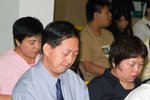 Baptism_May_2006_015