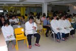 Baptism_May_2006_016