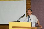 Baptism_May_2006_017
