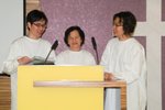 Baptism_May_2006_019