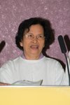 Baptism_May_2006_021