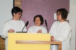 Baptism_May_2006_022