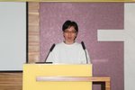 Baptism_May_2006_025