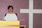 Baptism_May_2006_026