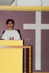Baptism_May_2006_027