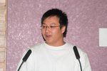 Baptism_May_2006_028