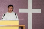 Baptism_May_2006_029