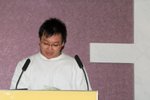 Baptism_May_2006_030