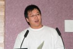 Baptism_May_2006_031
