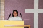 Baptism_May_2006_033