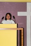 Baptism_May_2006_034