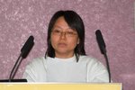Baptism_May_2006_036