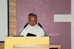 Baptism_May_2006_037