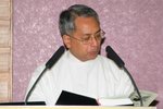 Baptism_May_2006_038