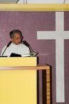 Baptism_May_2006_039