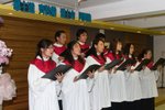 Baptism_May_2006_040