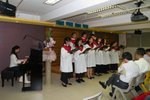 Baptism_May_2006_041